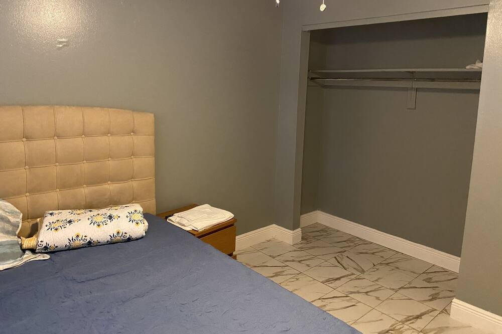 Photo of Bedroom in Pine Hills