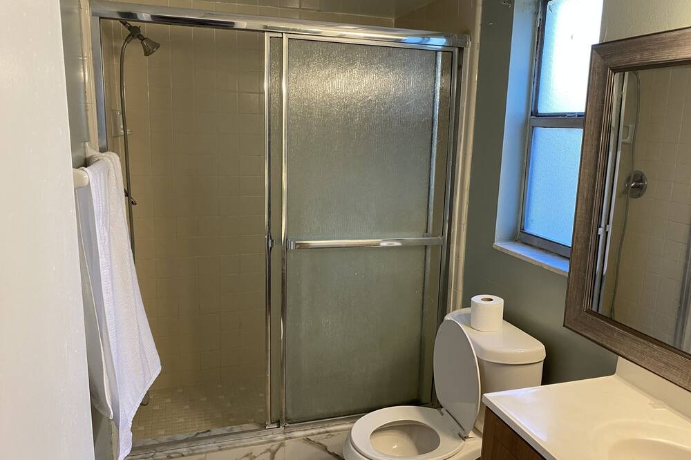 Photo of Bathroom in Pine Hills