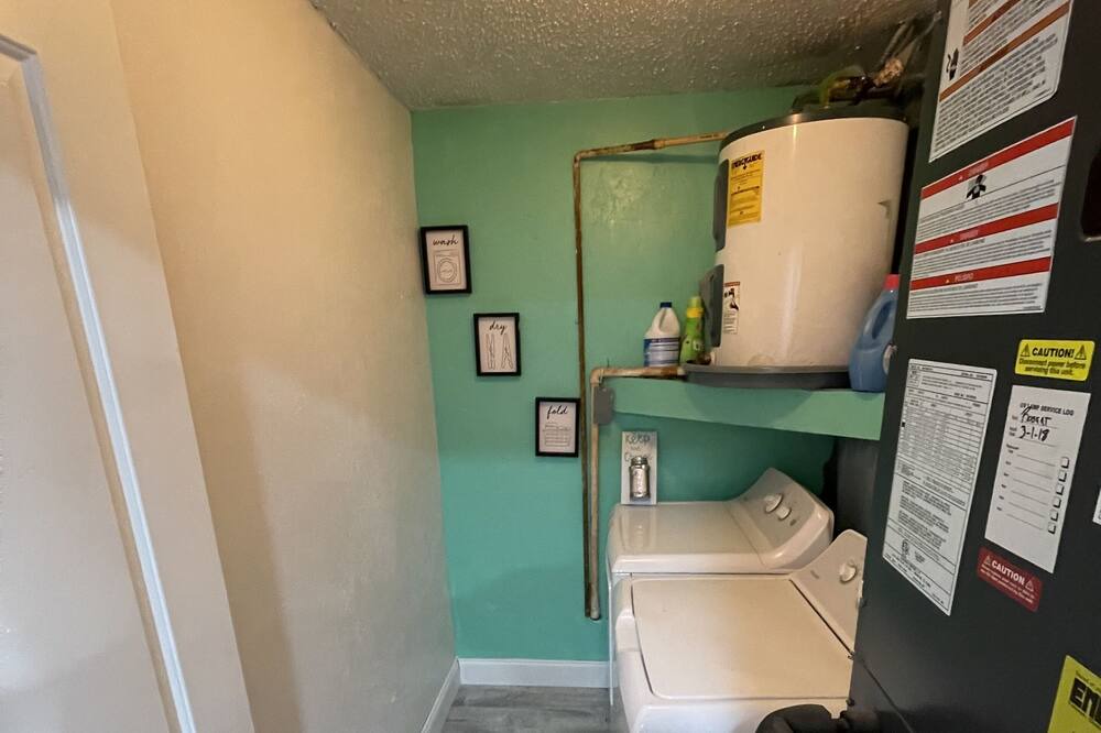 Photo of Others in Plant City