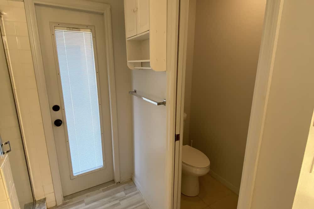 Photo of Bathroom in Tampa Palms
