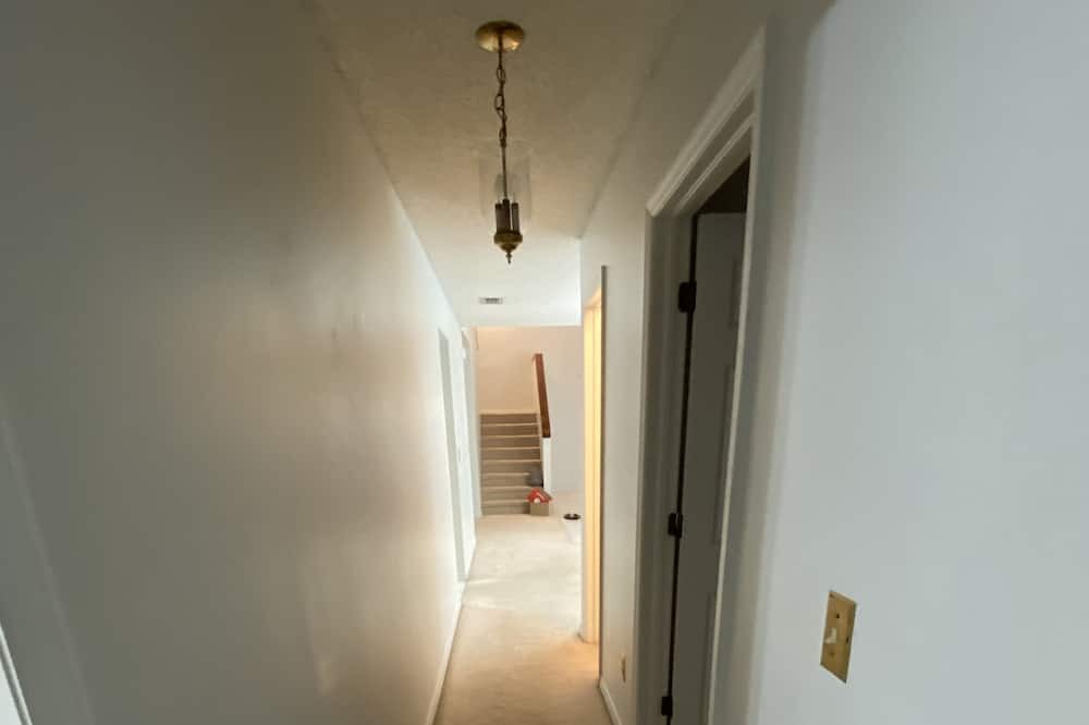 Photo of Bedroom in Tampa Palms