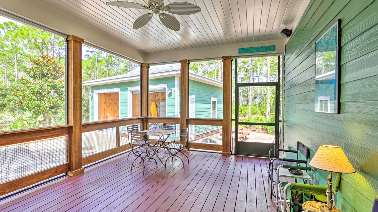 Photo of Others in Panacea