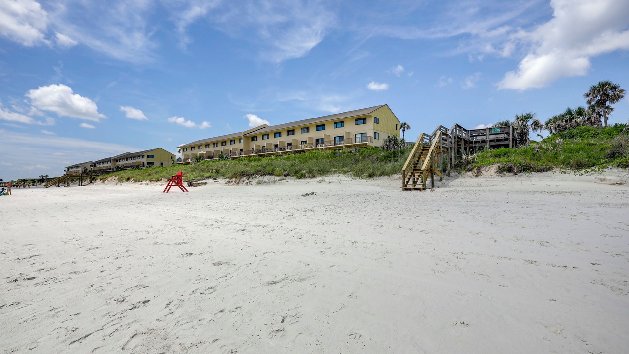 Photo of Others in Crescent Beach
