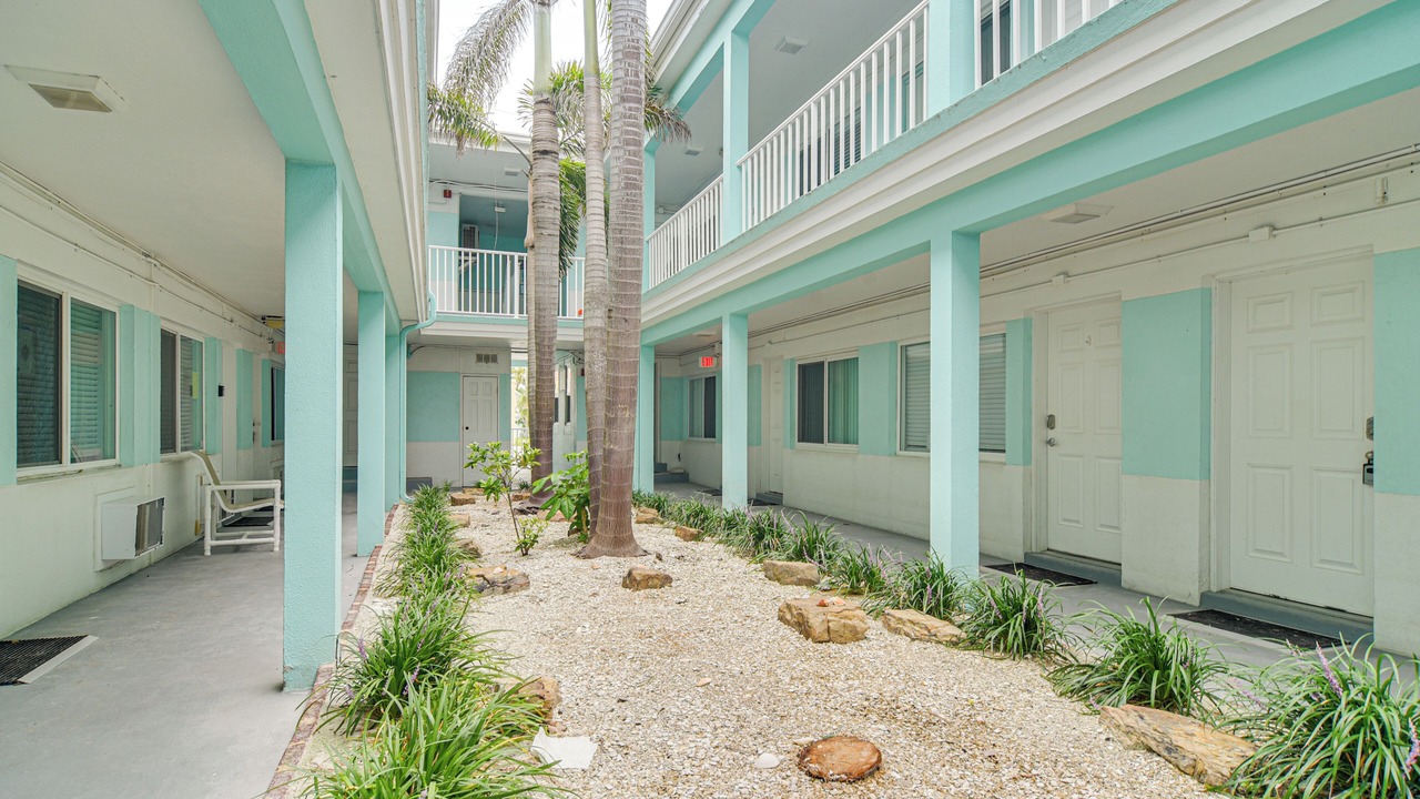 Photo of Others in Pass-a-Grille Historic District