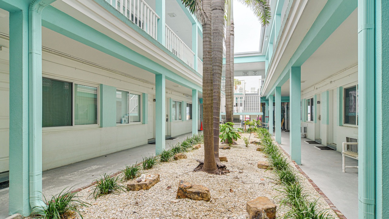 Photo of Others in Pass-a-Grille Historic District
