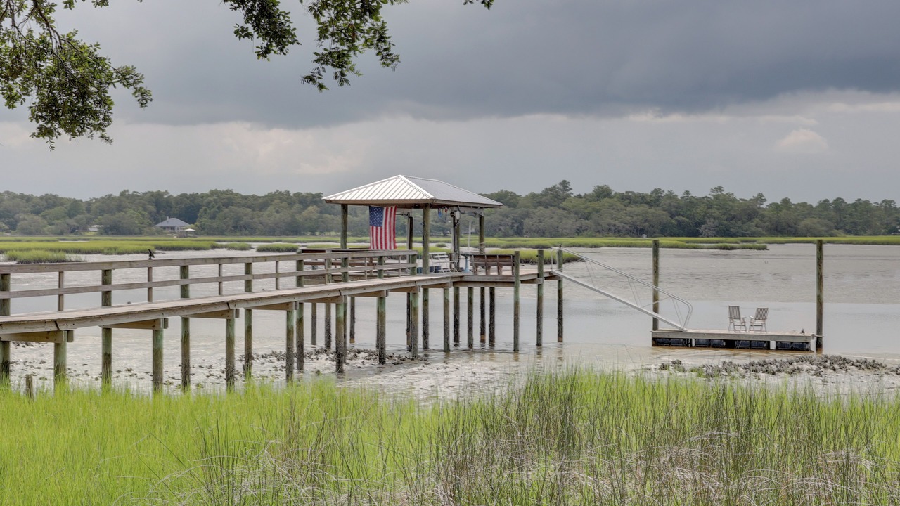 Photo of Others in Fernandina Beach
