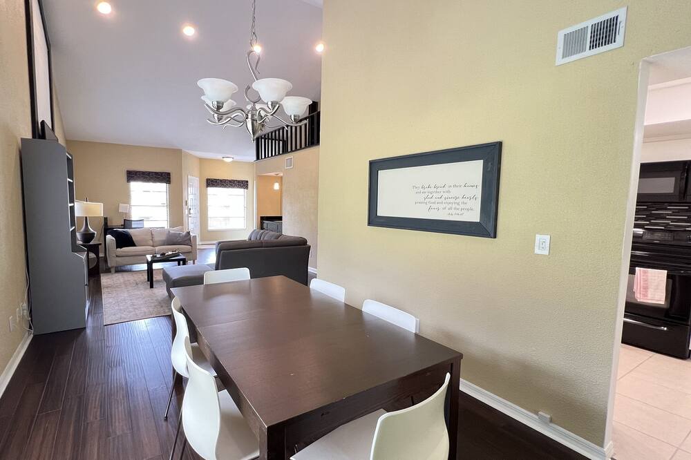 Photo of Others in Landmark Estates