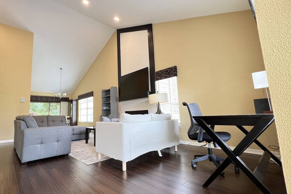 Photo of Others in Landmark Estates