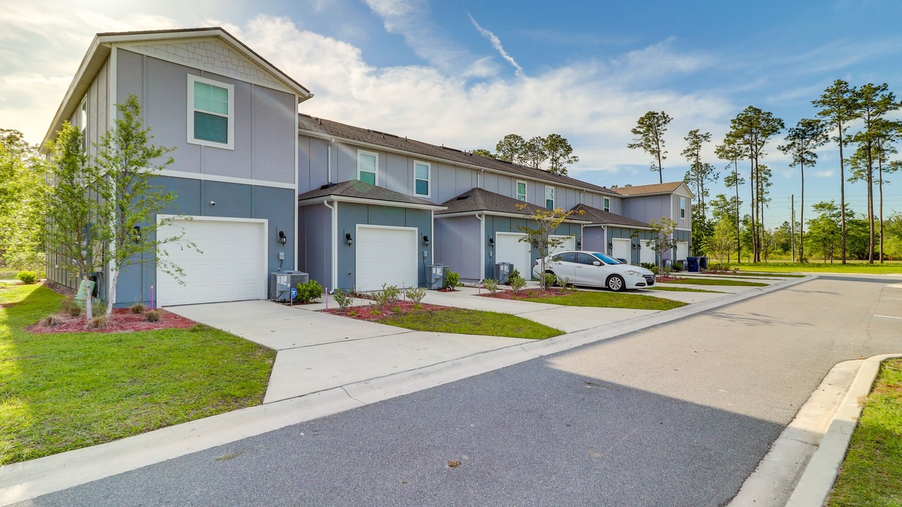 Photo of Outdoor in Yulee