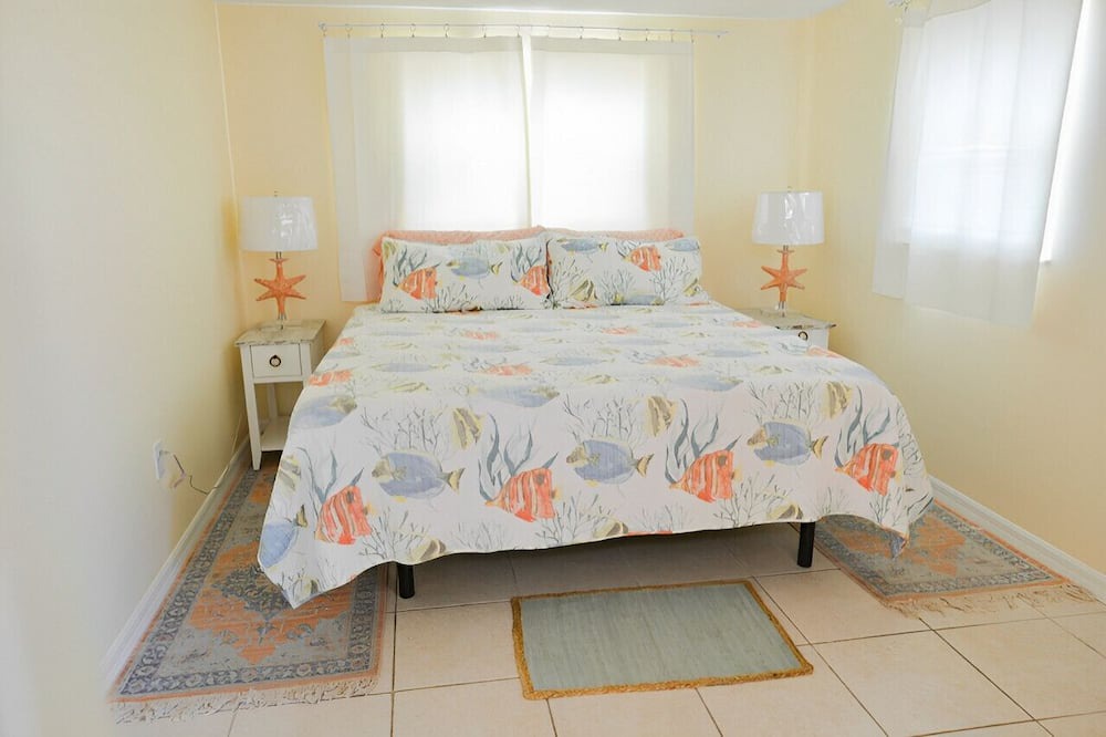 Photo of Bedroom in South Venice