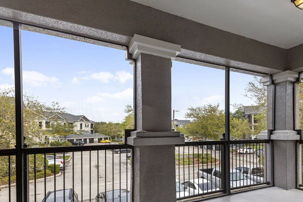 Photo of Outdoor in Wesley Chapel
