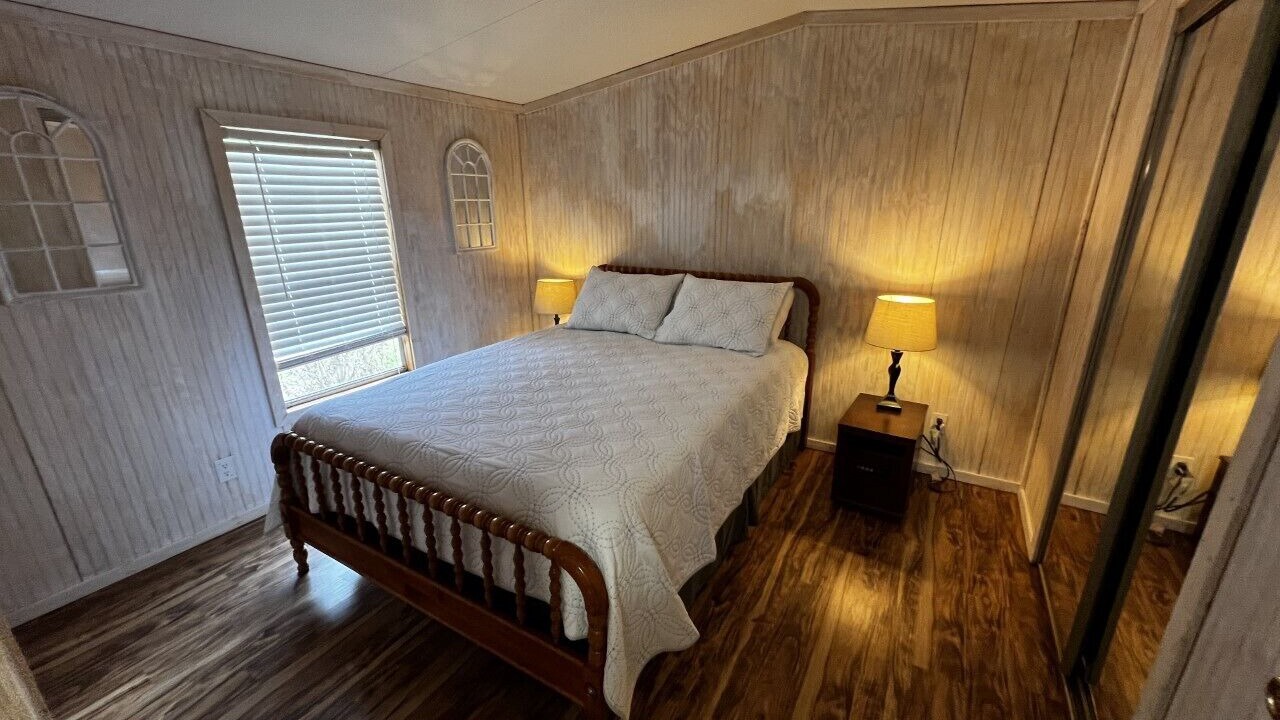 Photo of Bedroom in Sylvania