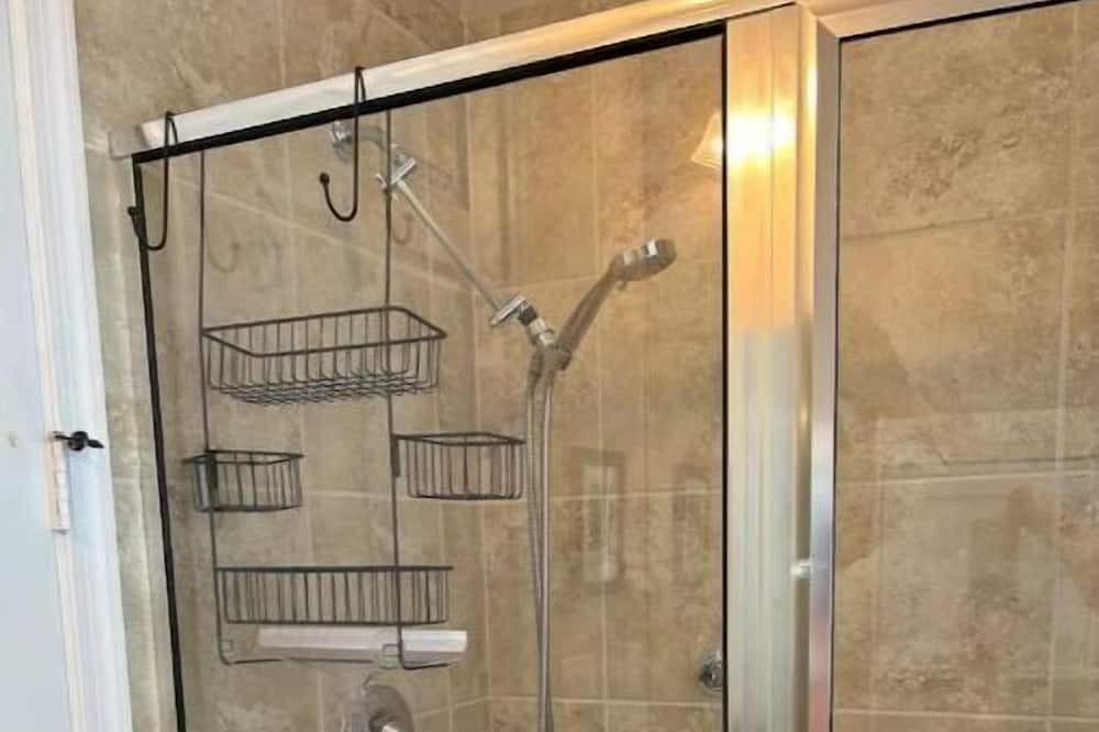Photo of Bathroom in Ave Maria