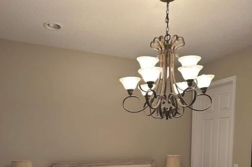 Photo of Bedroom in Ave Maria