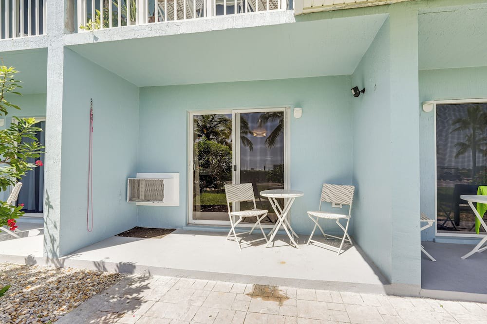 Photo of Outdoor in Marathon