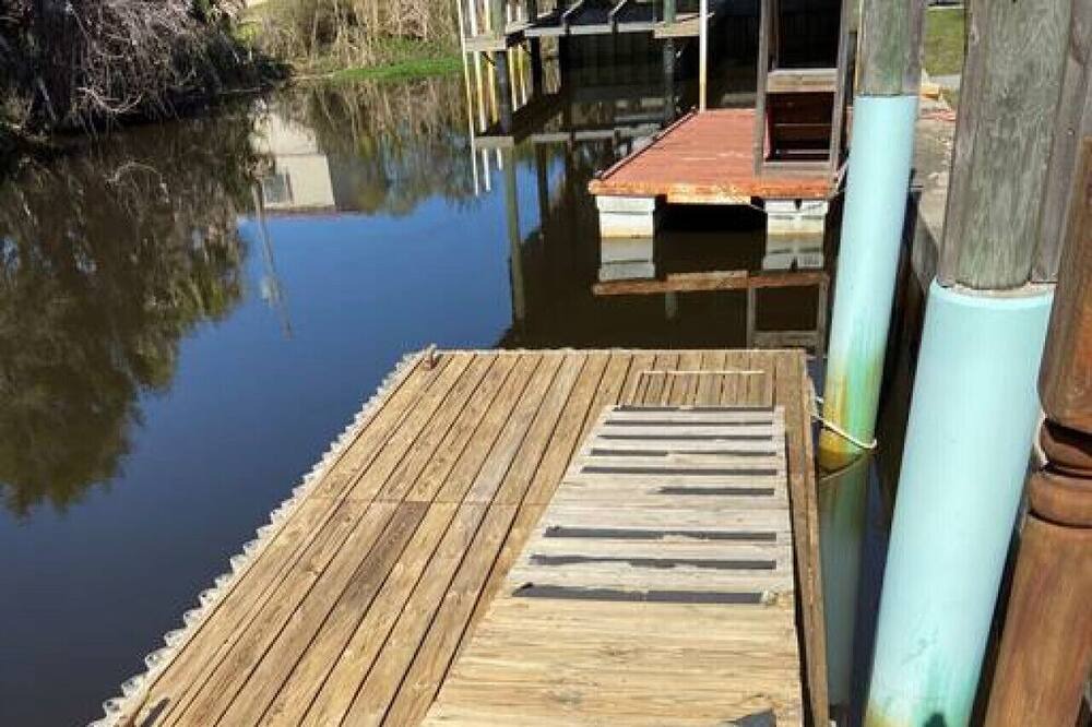 Photo of Others in Suwannee