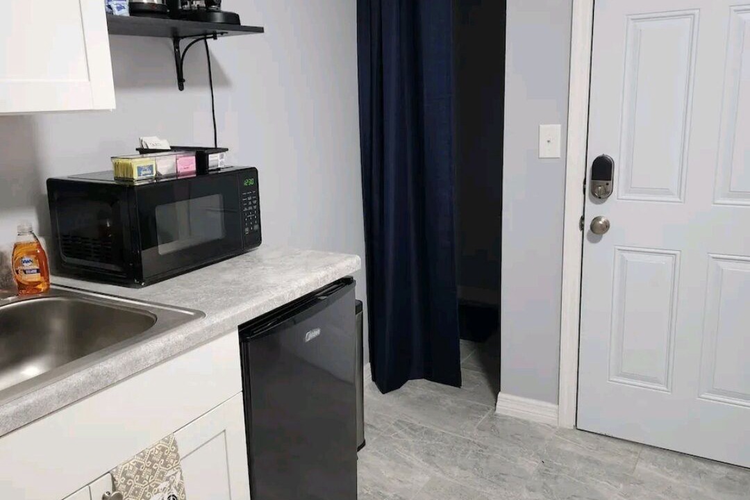 Photo of Kitchen in Orlando