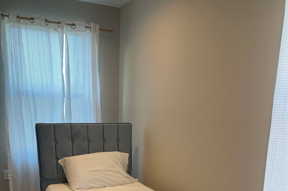 Photo of Bedroom in Orlando