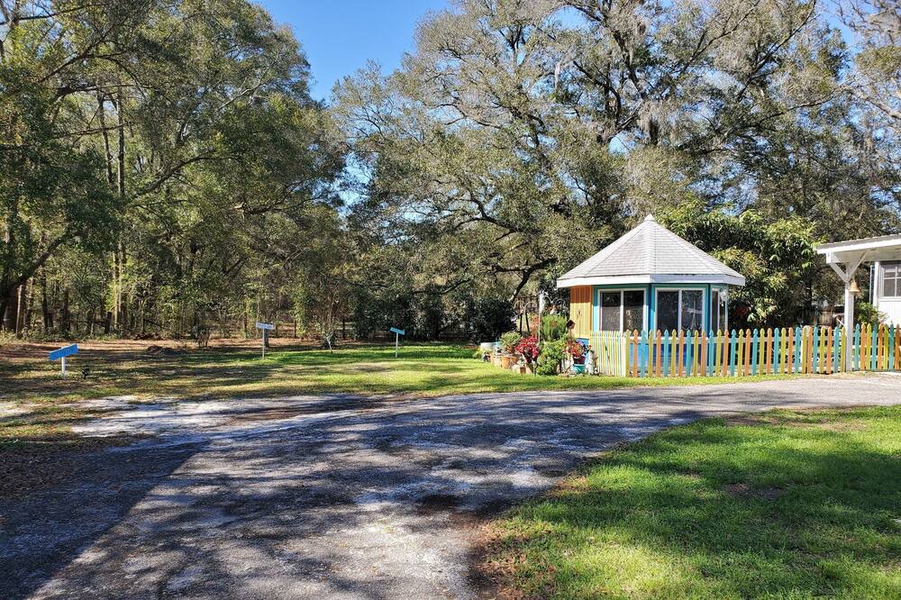 Photo of Outdoor in Dunnellon