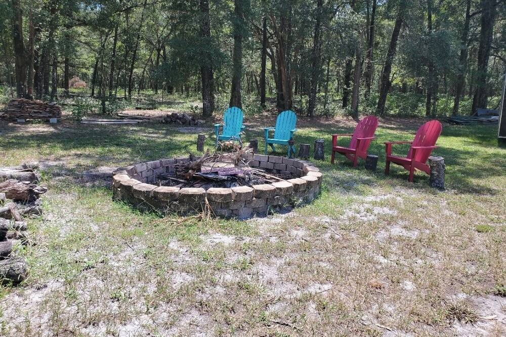 Photo of Others in Dunnellon