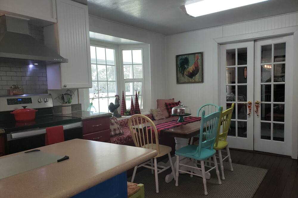 Photo of Others in Dunnellon