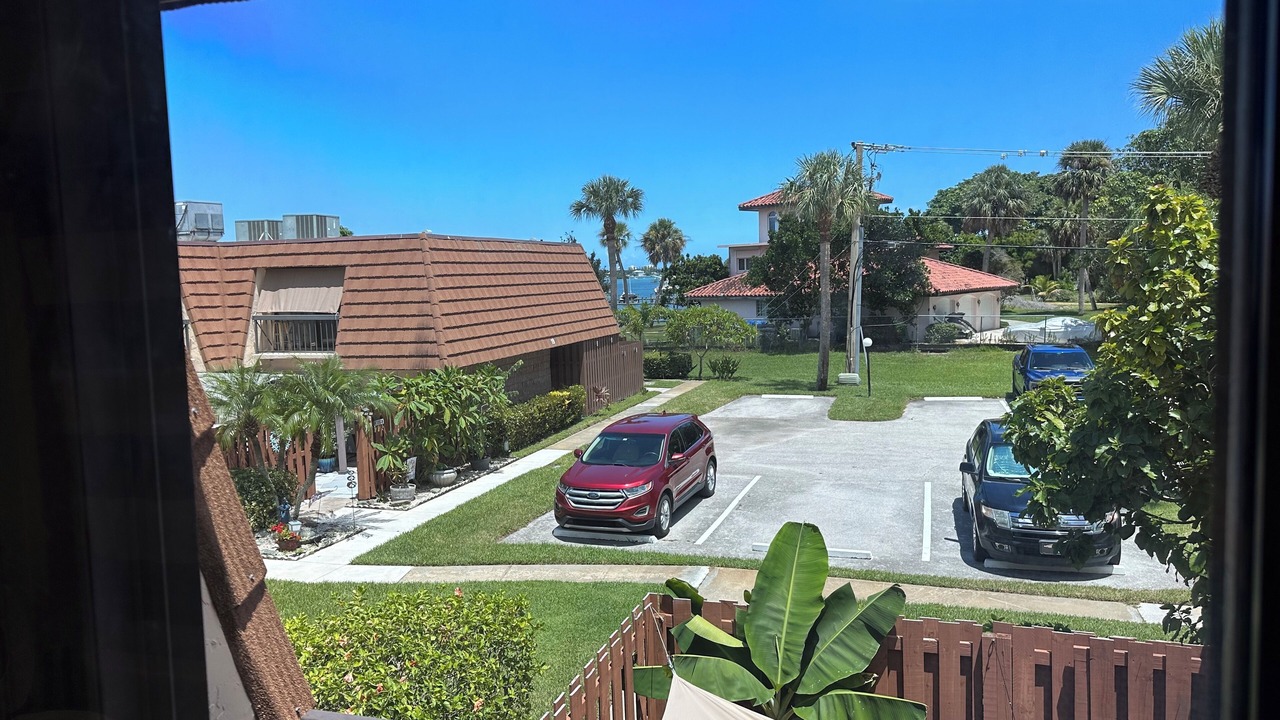 Photo of Outdoor in Jupiter
