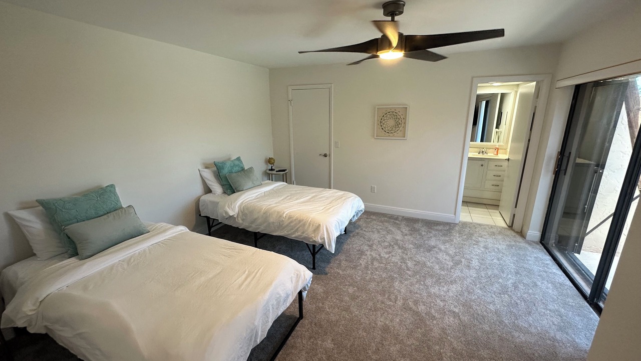 Photo of Bedroom in Jupiter