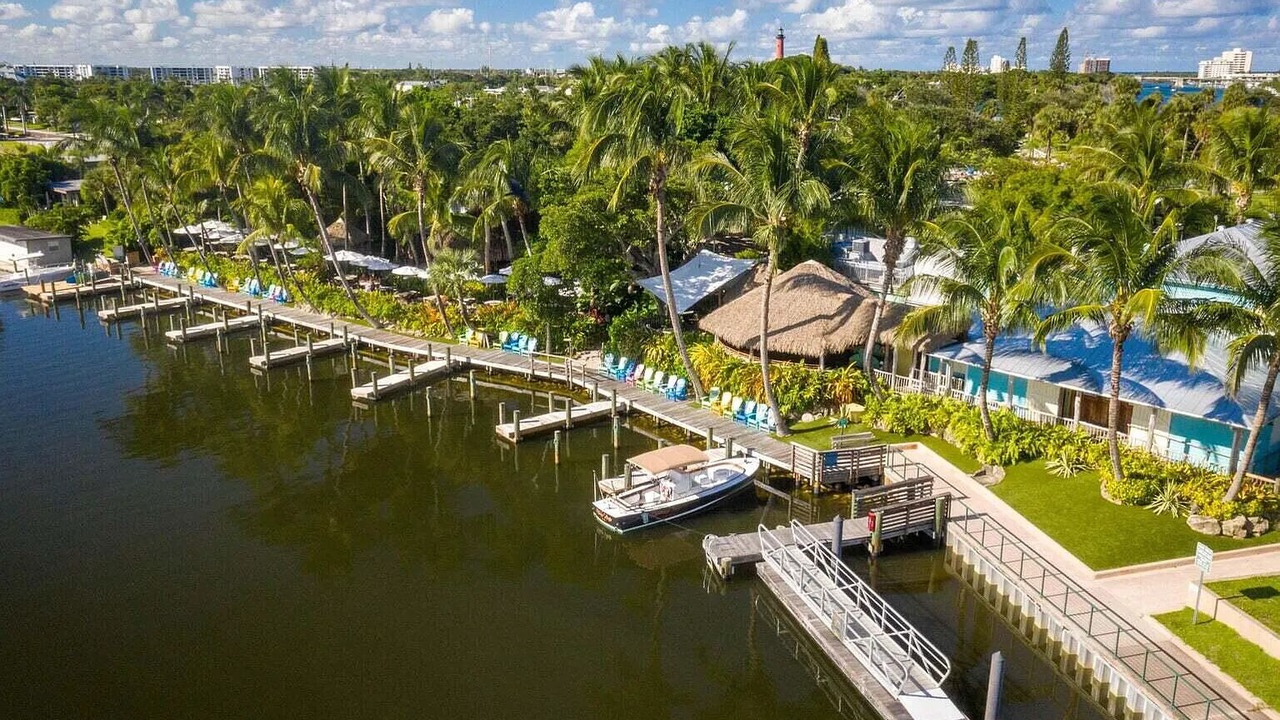 Photo of Others in Jupiter