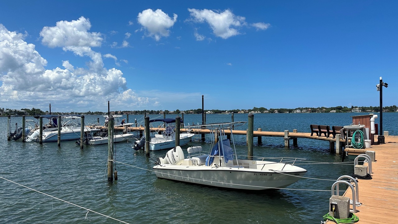 Photo of Others in Jupiter