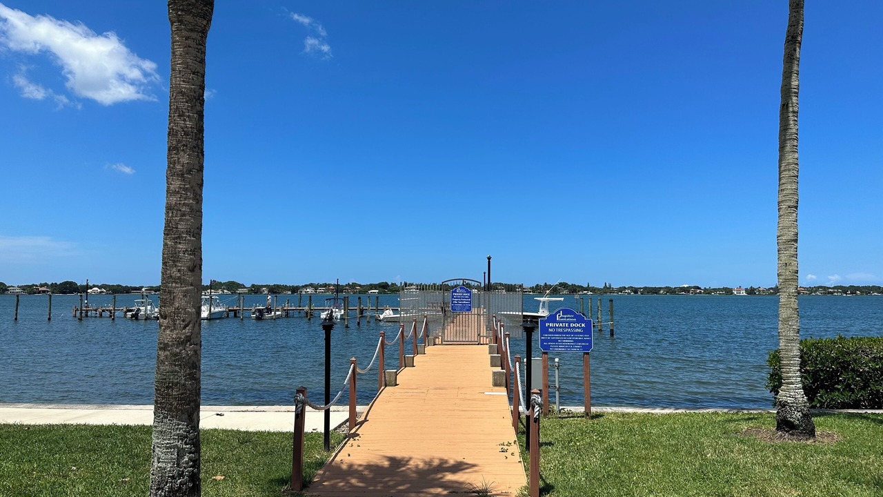 Photo of Outdoor in Jupiter