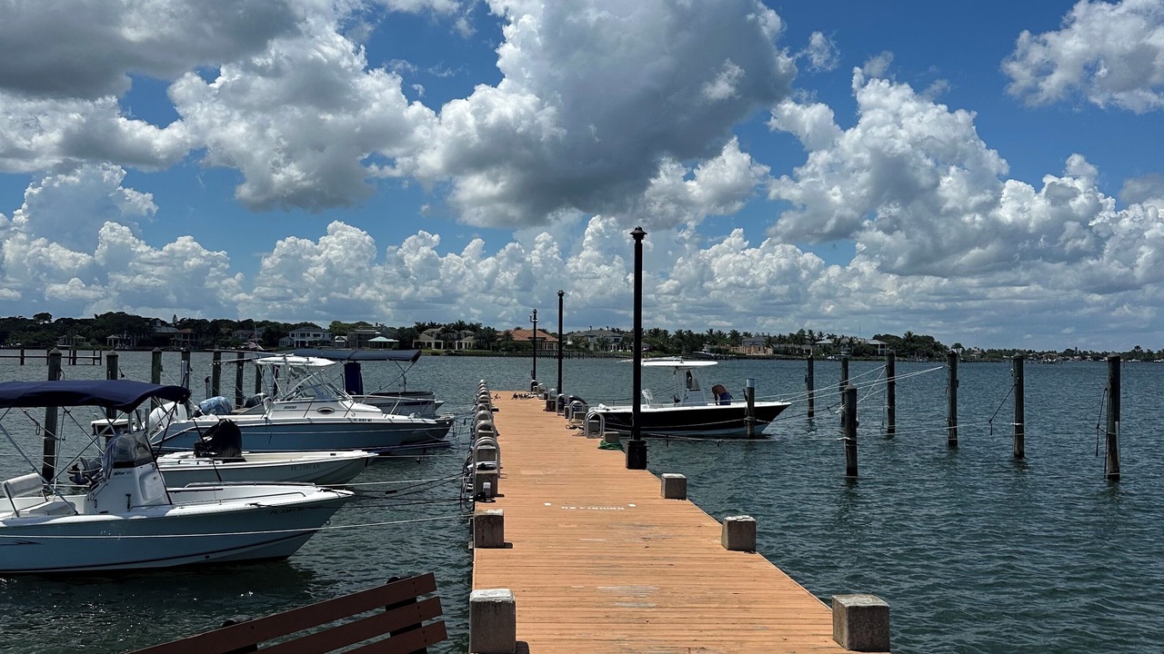 Photo of Others in Jupiter