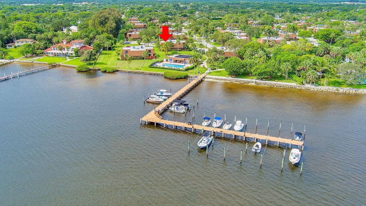 Photo of Outdoor in Jupiter