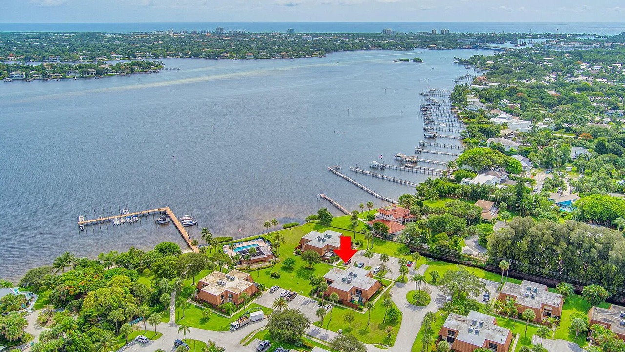 Photo of Outdoor in Jupiter