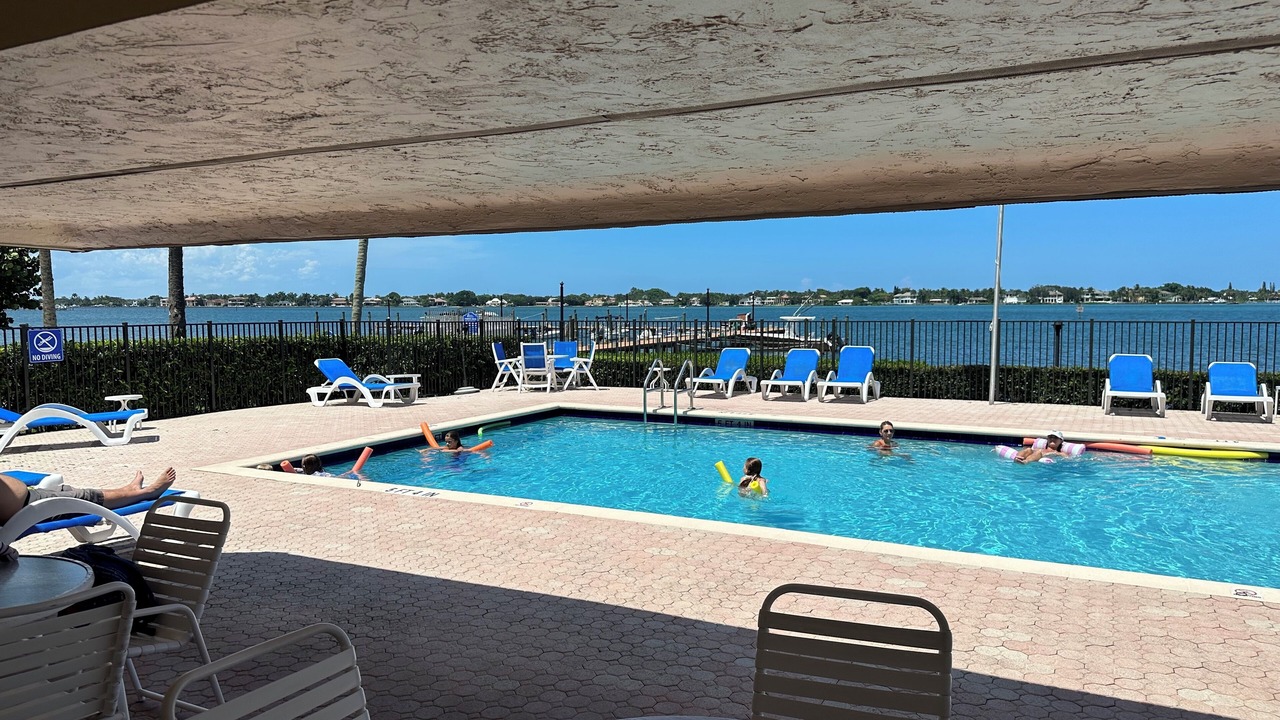 Photo of Outdoor in Jupiter
