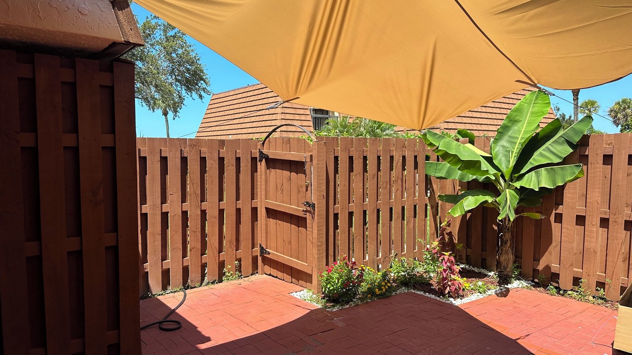 Photo of Outdoor in Jupiter