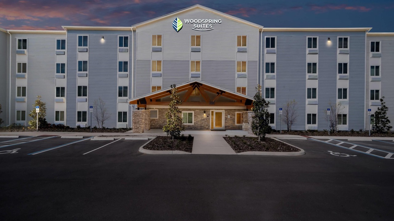 Photo of Outdoor in Orlando