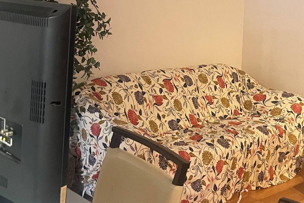 Photo of Bedroom in Florida South Atlantic Coast