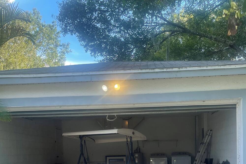 Photo of Outdoor in Florida South Atlantic Coast