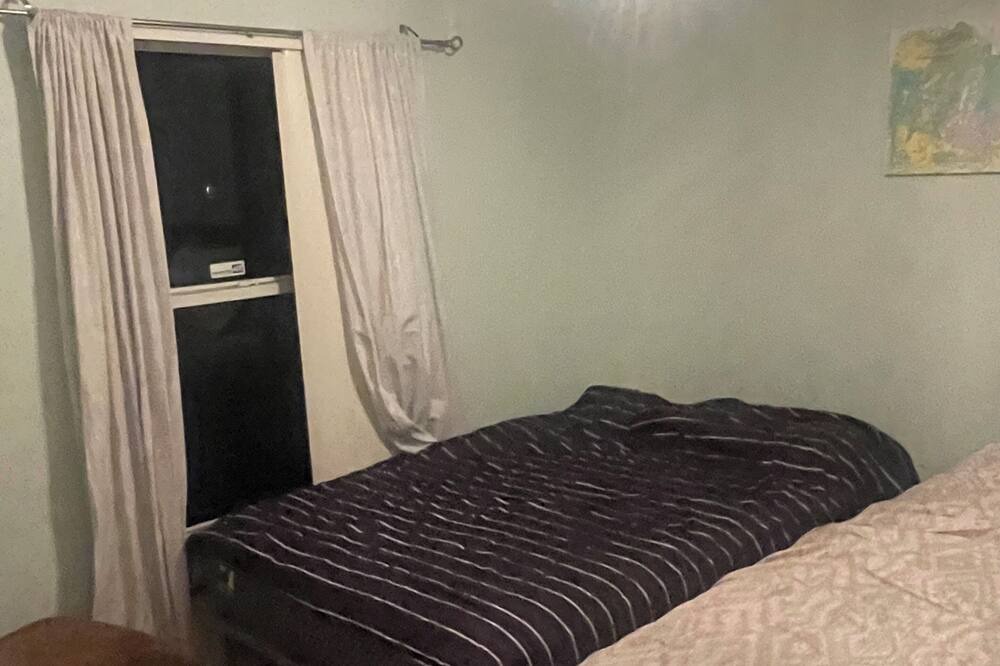 Photo of Bedroom in Florida South Atlantic Coast