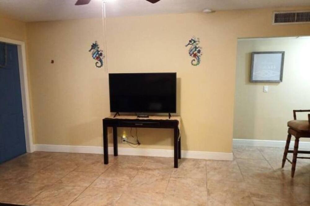 Photo of Bedroom in North Palm Beach