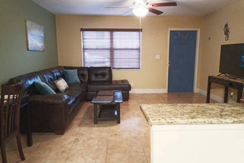 Photo of Bedroom in North Palm Beach