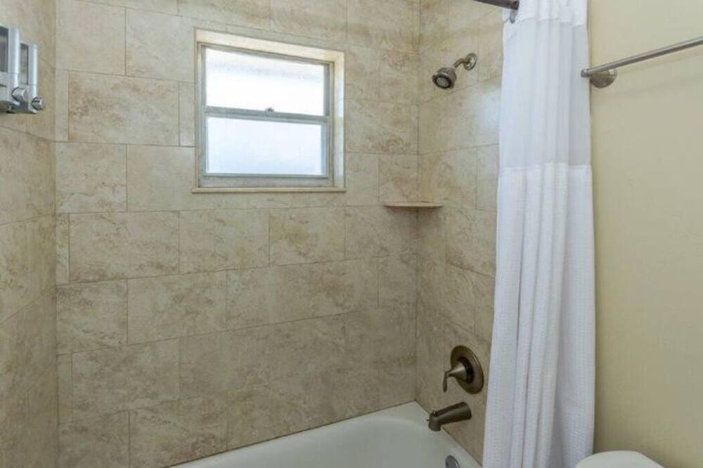 Photo of Bathroom in North Palm Beach