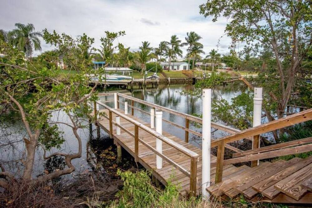 Photo of Outdoor in North Palm Beach