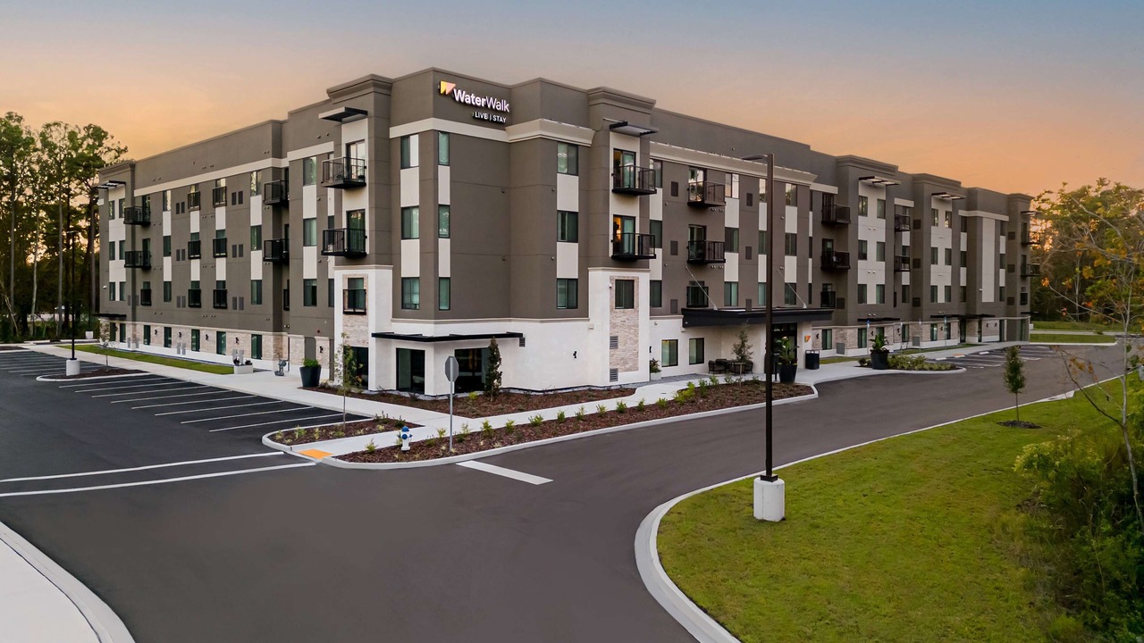 Photo of Outdoor in Secret Cove