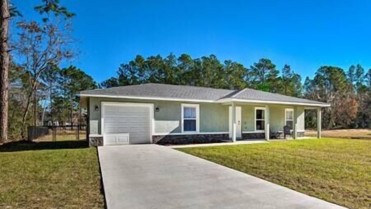 Photo of Outdoor in Ocala
