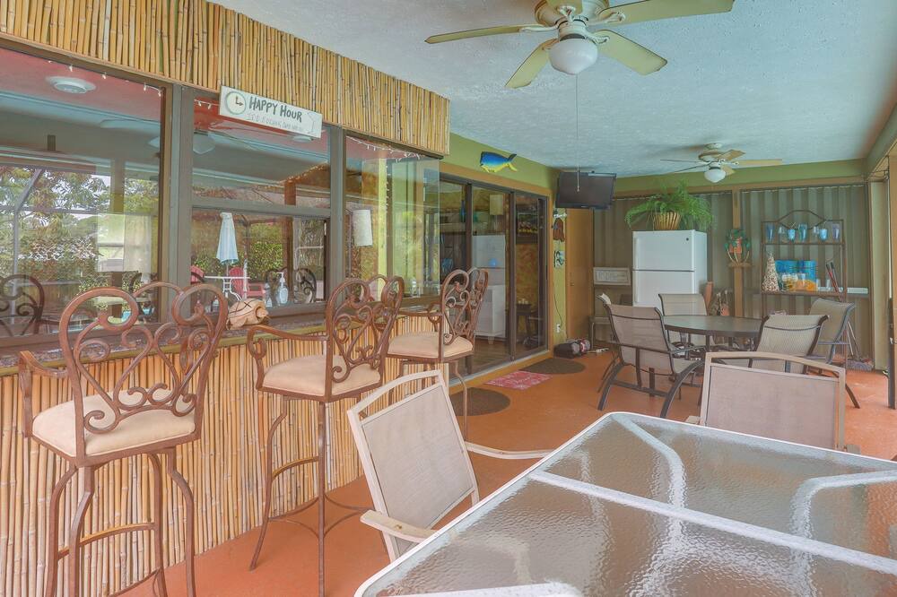 Photo of Others in Port Saint Lucie