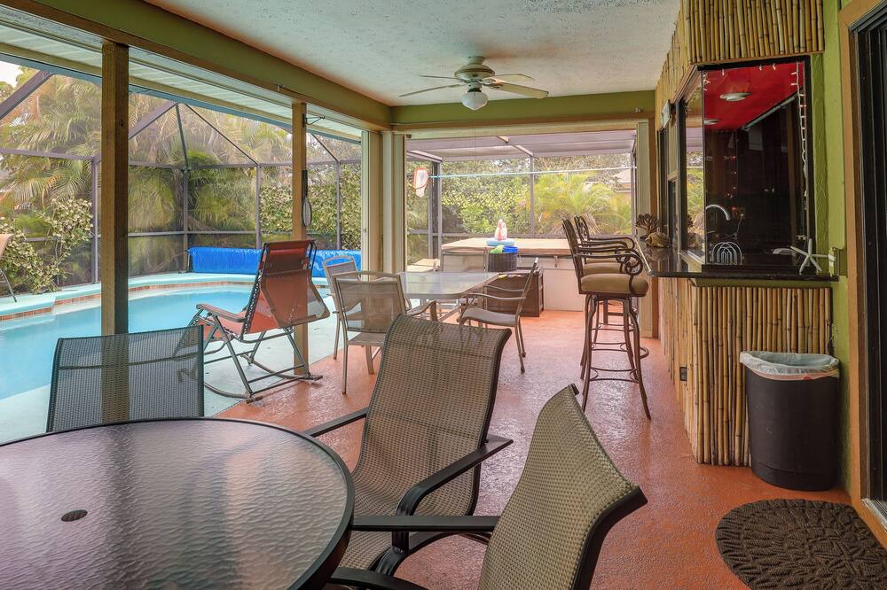 Photo of Outdoor in Port Saint Lucie