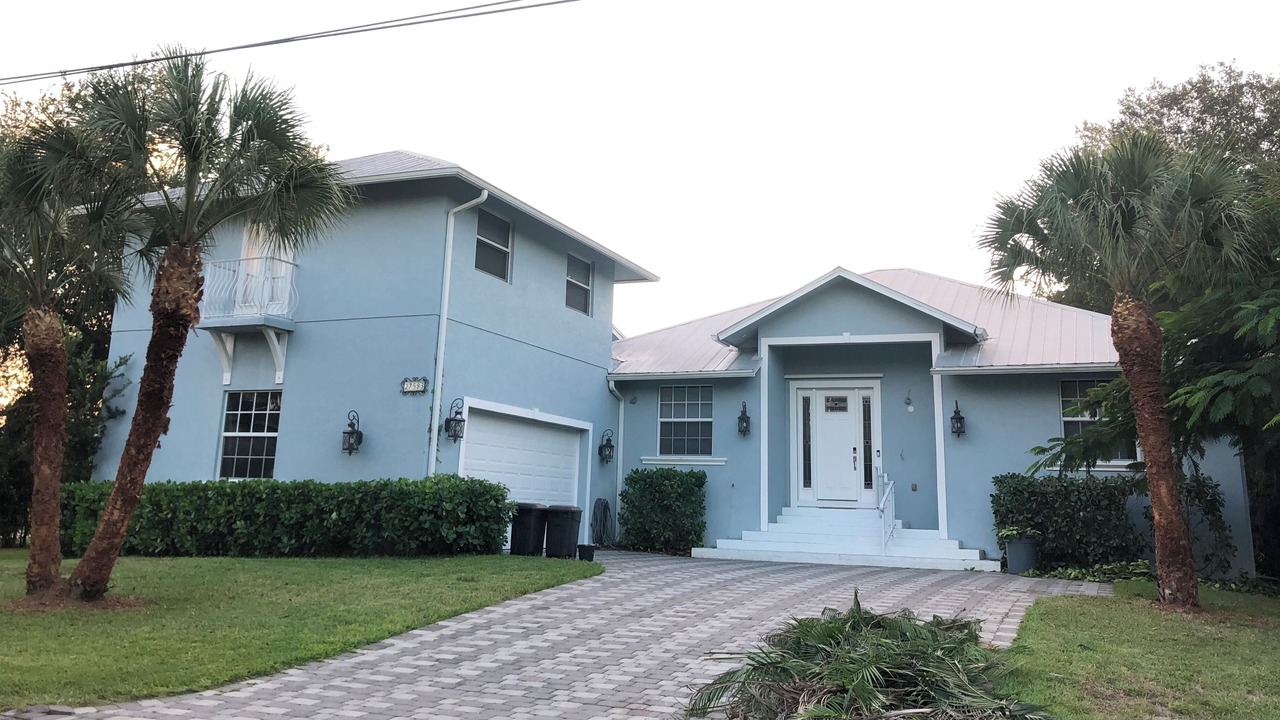 Photo of Outdoor in Bonita Bay
