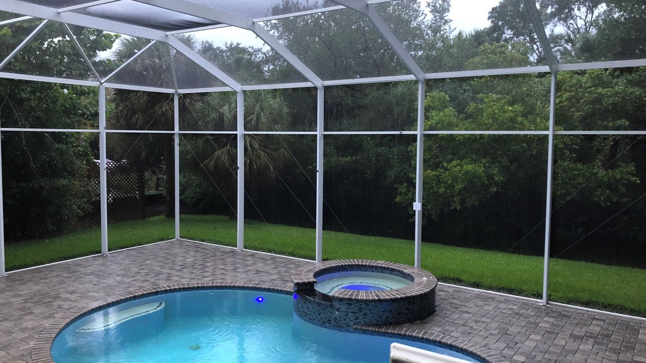 Photo of Outdoor in Bonita Bay