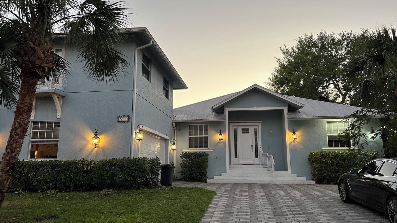 Photo of Outdoor in Bonita Bay
